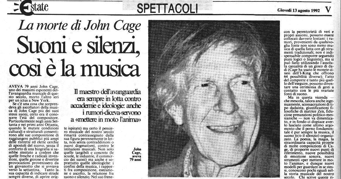 Titolo stampa 6